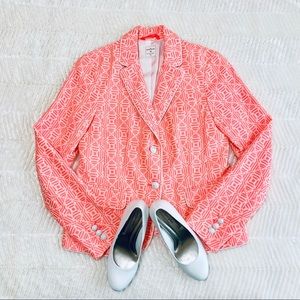 Gap Blazer